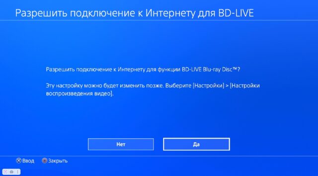 NW-31246-6_4 NW-31246-6_4
