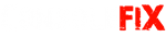 Xbox и Sony PlayStation в Белгороде 